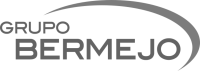 GrupoBermejo1