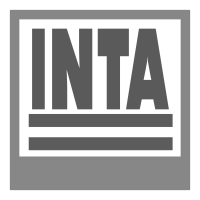 Logo_INTA1111