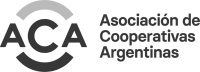 aca1