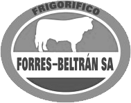 beltran
