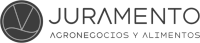 juramento1