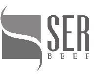 seerbeef1