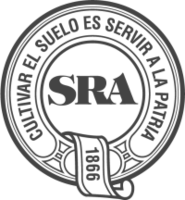 sra1