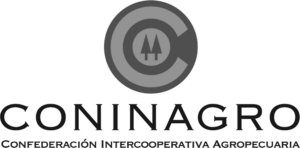 CONINAGRO-11