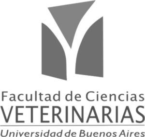 Logo_de_la_Facultad_de_Ciencias_Veterinarias1