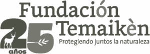temaiken1