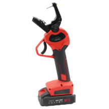 pinza electrica web accesorios